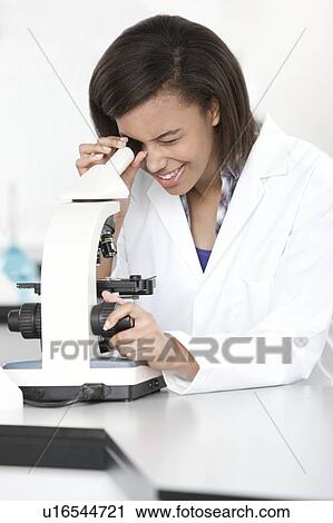 Biology lesson View Large Photo Image Stock Image - Biology lesson. Fotosearch