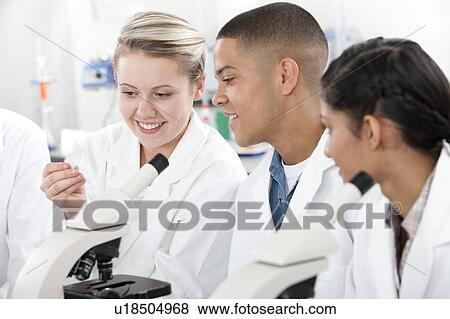 Biology lesson View Large Photo Image Stock Photo - Biology lesson. Fotosearch
