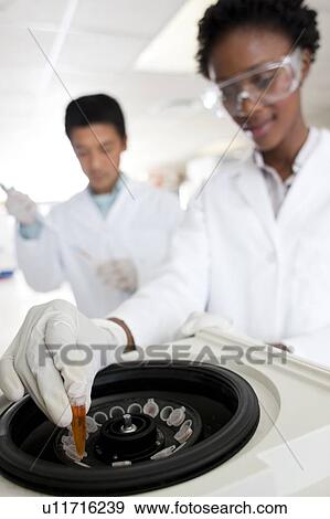 Centrifuging View Large Photo Image Stock Photo - Centrifuging. Fotosearch