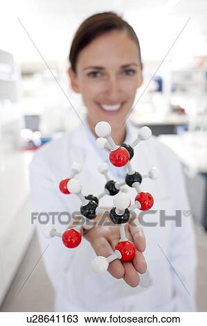 Chemist View Large Photo Image Stock Image - Chemist. Fotosearch