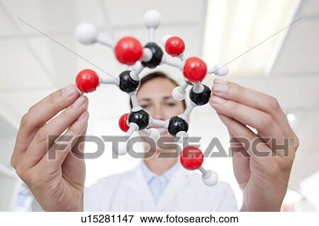 Chemist View Large Photo Image Stock Photo - Chemist. Fotosearch