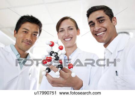 Chemists View Large Photo Image Stock Image - Chemists. Fotosearch