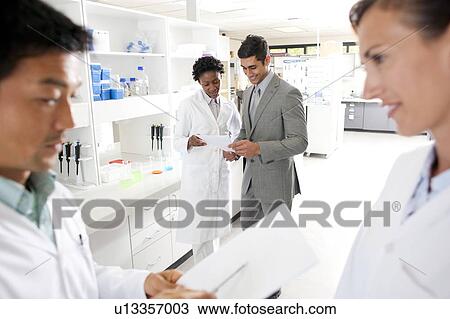 Commercialisation of scientific research View Large Photo Image Stock Image - Commercialisation of scientific research. Fotosearch