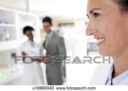 Commercialisation of scientific research View Large Photo Image Stock Image - Commercialisation of scientific research. Fotosearch
