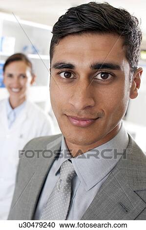 Commercialisation of scientific research View Large Photo Image Stock Image - Commercialisation of scientific research. Fotosearch