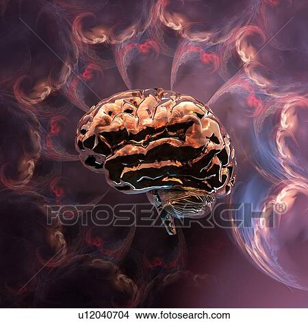 Creation, conceptual artwork View Large Photo Image Picture - Creation, conceptual artwork. Fotosearch