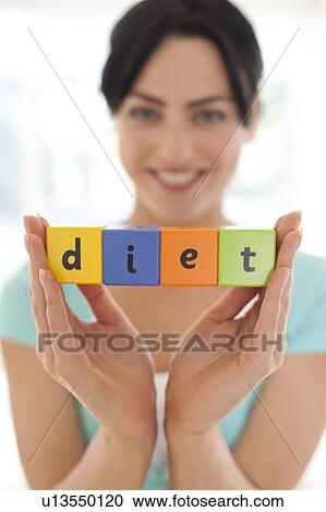 Dieting, conceptual image View Large Photo Image Stock Image - Dieting, conceptual image. Fotosearch