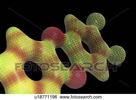 Dioxin molecule View Large Photo Image Stock Photograph - Dioxin molecule. Fotosearch