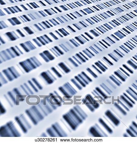 DNA sequences View Large Photo Image Stock Image - DNA sequences. Fotosearch