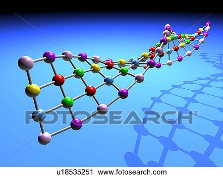 DNA structure View Large Photo Image Stock Image - DNA structure. Fotosearch