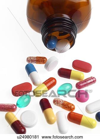 Drugs View Large Photo Image Stock Image - Drugs. Fotosearch