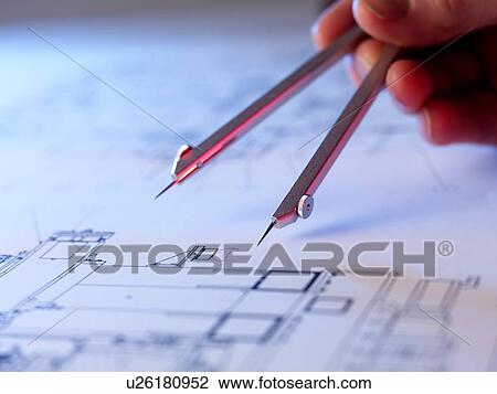 Stock Image - Engineering. Fotosearch