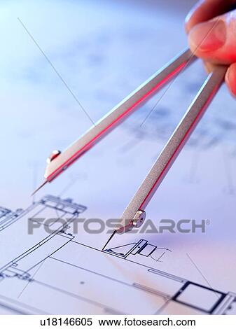 Stock Photography - Engineering. Fotosearch