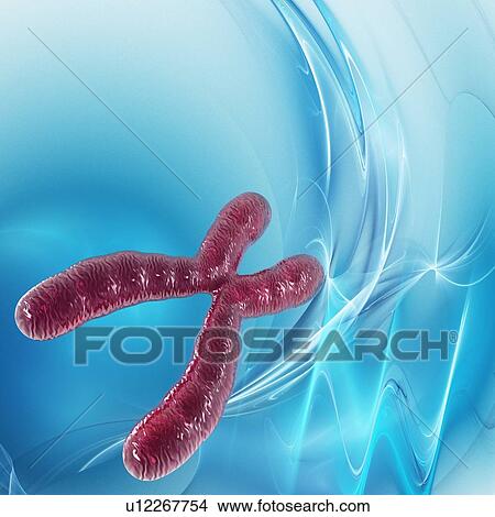 Genetics research, conceptual artwork View Large Photo Image Picture - Genetics research, conceptual artwork. Fotosearch