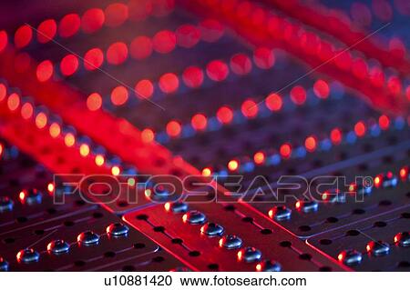 Genome sequencing machine View Large Photo Image Stock Image - Genome sequencing machine. Fotosearch