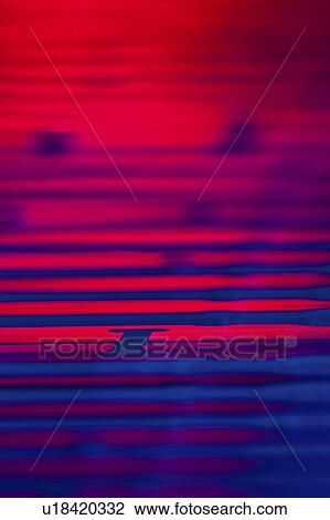 Genome sequencing machine View Large Photo Image Stock Image - Genome sequencing machine. Fotosearch