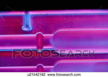 Genome sequencing machine View Large Photo Image Stock Image - Genome sequencing machine. Fotosearch