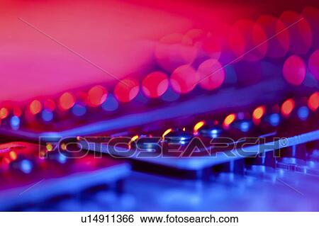 Genome sequencing machine View Large Photo Image Stock Photograph - Genome sequencing machine. Fotosearch