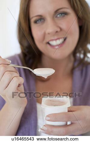 Healthy eating View Large Photo Image Stock Image - Healthy eating. Fotosearch