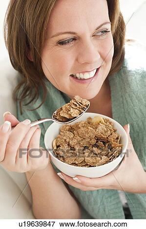 Healthy eating View Large Photo Image Stock Photo - Healthy eating. Fotosearch