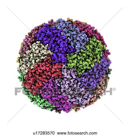 Iron storage molecule View Large Photo Image Stock Image - Iron storage molecule. Fotosearch