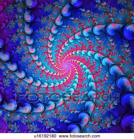 Julia fractal View Large Photo Image Stock Image - Julia fractal. Fotosearch