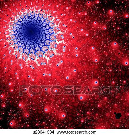 Mandelbrot fractal View Large Photo Image Picture - Mandelbrot fractal. Fotosearch