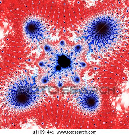 Mandelbrot fractal View Large Photo Image Stock Photography - Mandelbrot fractal. Fotosearch