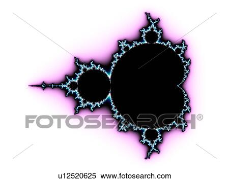 Mandelbrot fractal View Large Photo Image Stock Photography - Mandelbrot fractal. Fotosearch