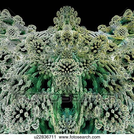 Mandelbulb fractal View Large Photo Image Stock Image - Mandelbulb fractal. Fotosearch