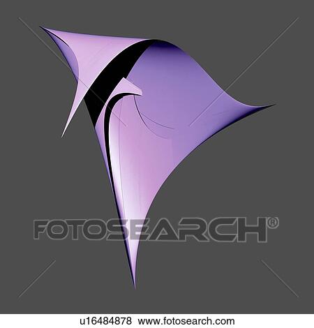 Mathematical artwork View Large Photo Image Stock Photo - Mathematical artwork. Fotosearch