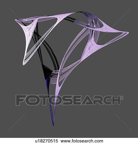 Mathematical artwork View Large Photo Image Stock Photography - Mathematical artwork. Fotosearch