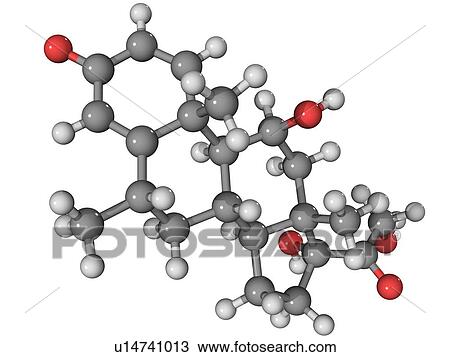 Methylprednisolone drug molecule View Large Photo Image Stock Image - Methylprednisolone drug molecule. Fotosearch