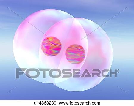 Nitrogen molecule View Large Photo Image Stock Image - Nitrogen molecule. Fotosearch