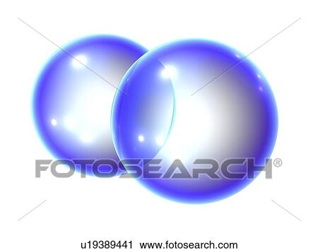 Nitrogen molecule View Large Photo Image Stock Image - Nitrogen molecule. Fotosearch