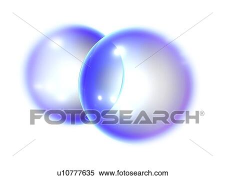 Nitrogen molecule View Large Photo Image Stock Photography - Nitrogen molecule. Fotosearch