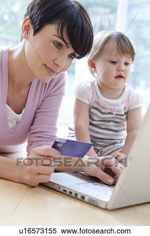 Online shopping View Large Photo Image Stock Photography - Online shopping. Fotosearch