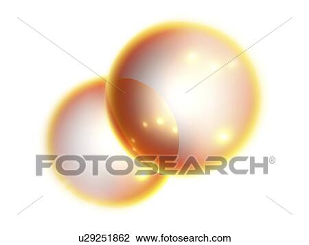 Oxygen molecule View Large Photo Image Stock Image - Oxygen molecule. Fotosearch