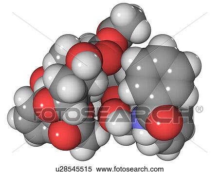 Paclitaxel chemotherapy drug molecule View Large Photo Image Stock Photography - Paclitaxel chemotherapy drug molecule. Fotosearch