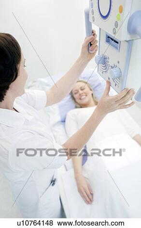 Pelvic X-ray View Large Photo Image Stock Photo - Pelvic X-ray. Fotosearch
