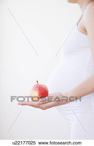 Pregnant woman View Large Photo Image Stock Photography - Pregnant woman. Fotosearch