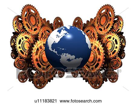Quantum mechanics, conceptual artwork View Large Photo Image Stock Image - Quantum mechanics, conceptual artwork. Fotosearch