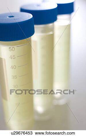 Sample tubes View Large Photo Image Stock Image - Sample tubes. Fotosearch