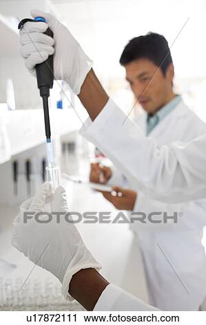 Scientific research View Large Photo Image Stock Image - Scientific research. Fotosearch