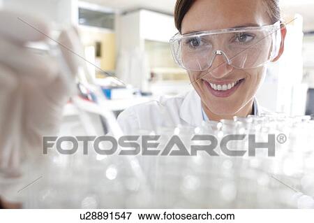 Scientific research View Large Photo Image Stock Photo - Scientific research. Fotosearch