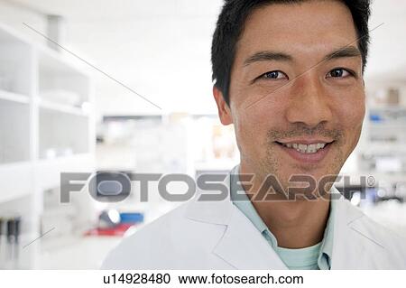 Scientist View Large Photo Image Stock Image - Scientist. Fotosearch