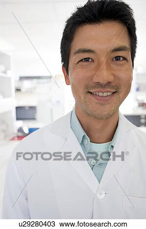Scientist View Large Photo Image Stock Image - Scientist. Fotosearch