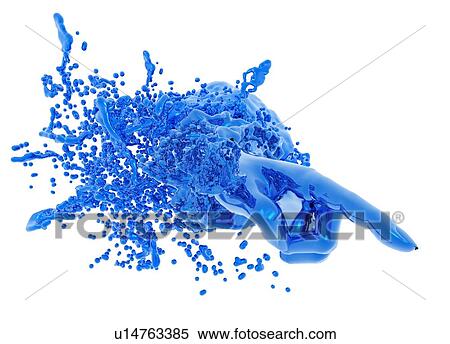 Smart dust, conceptual artwork View Large Photo Image Stock Photography - Smart dust, conceptual artwork. Fotosearch