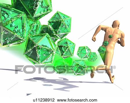 Viral infection, conceptual artwork View Large Photo Image Stock Image - Viral infection, conceptual artwork. Fotosearch