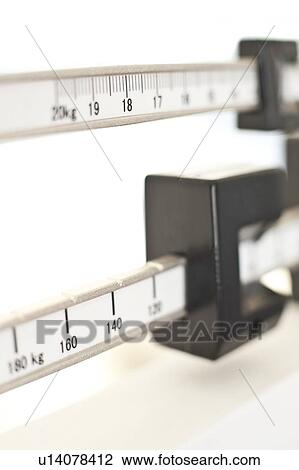Weighing scale View Large Photo Image Stock Image - Weighing scale. Fotosearch